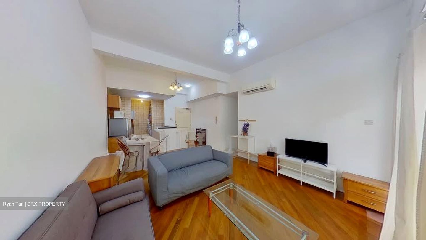 Heritage Place (D7), Apartment #543810381